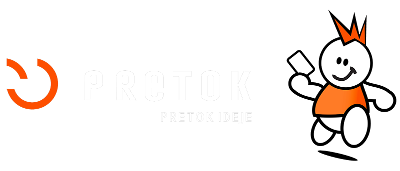 Pretok ideje